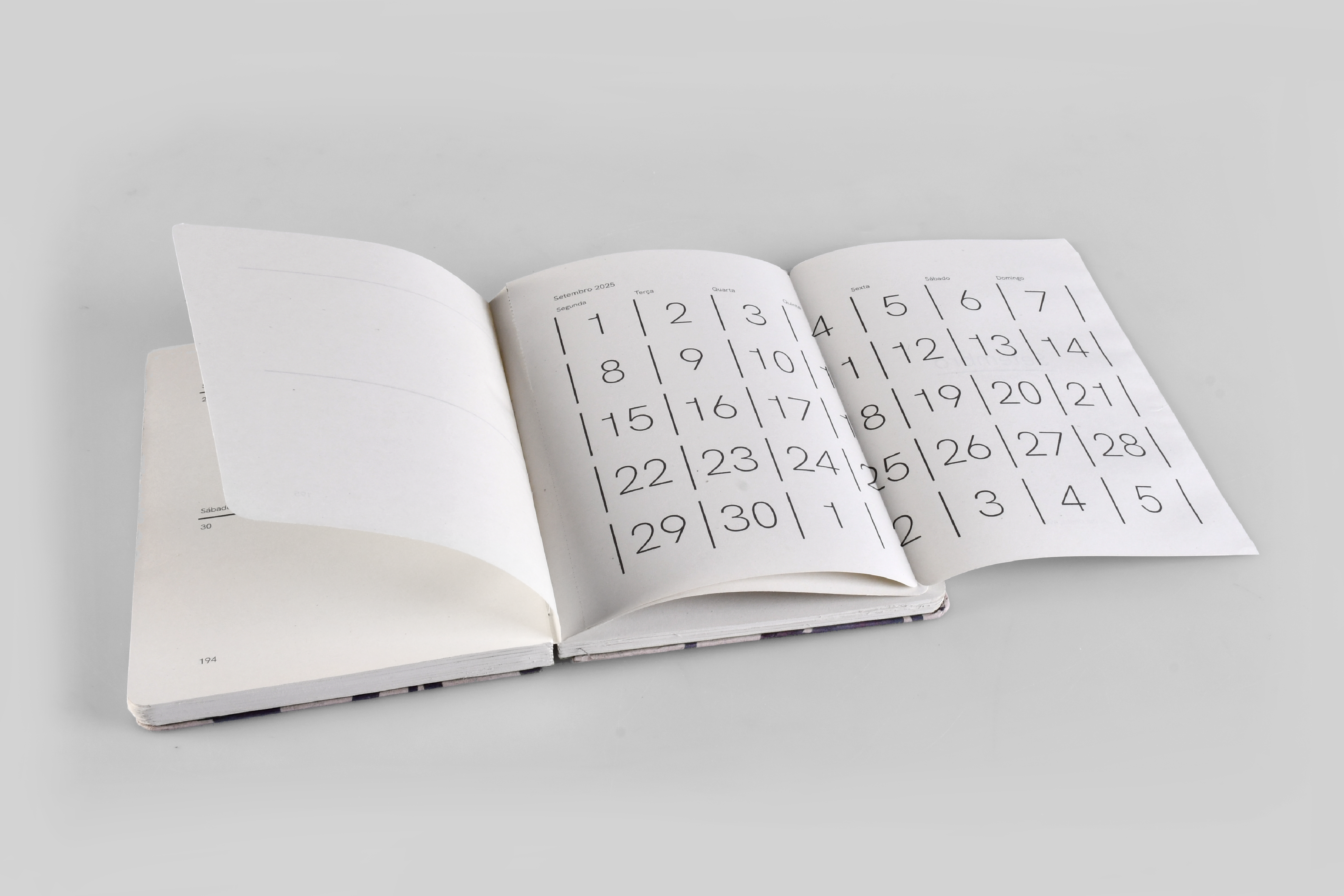 Book