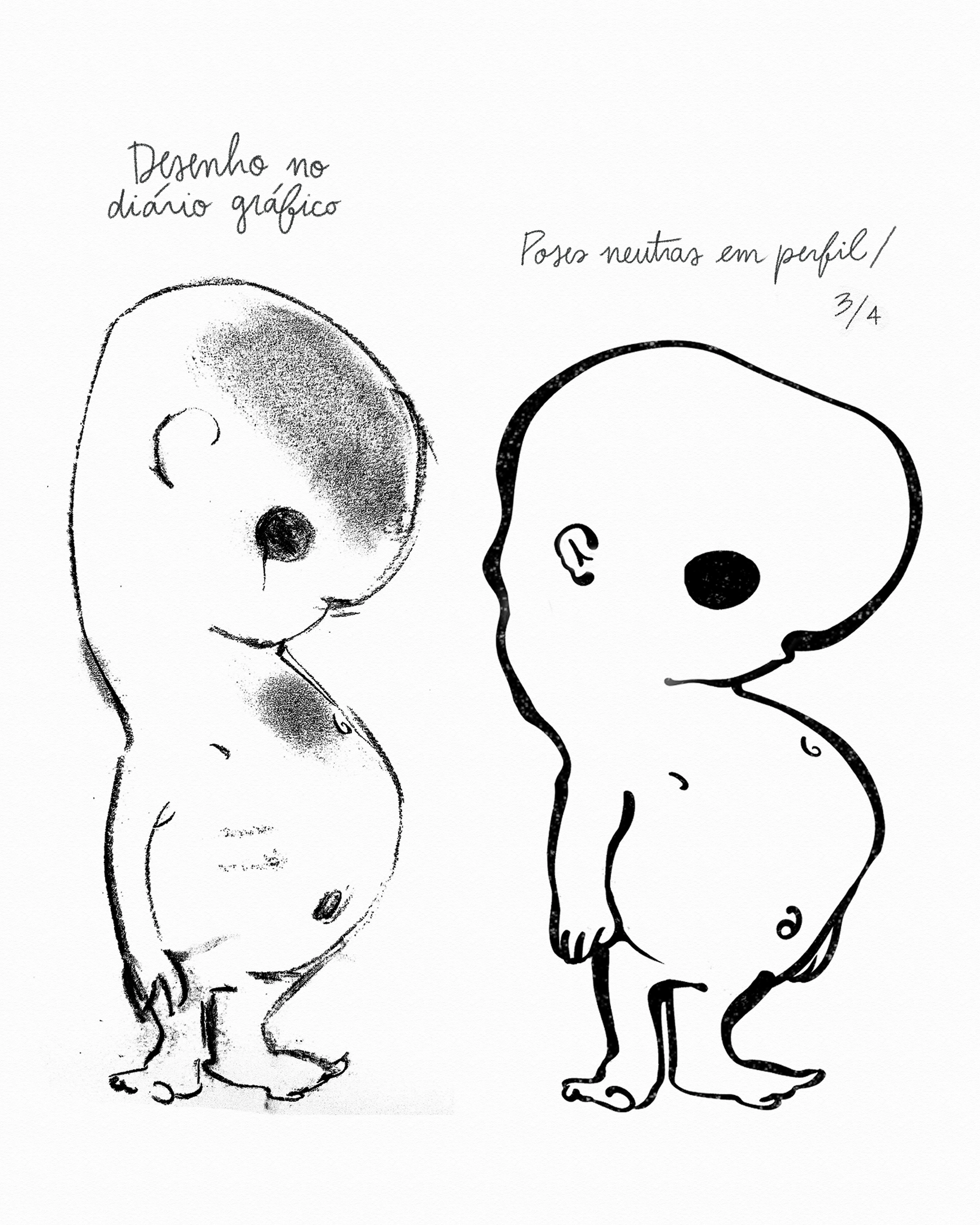 2.1