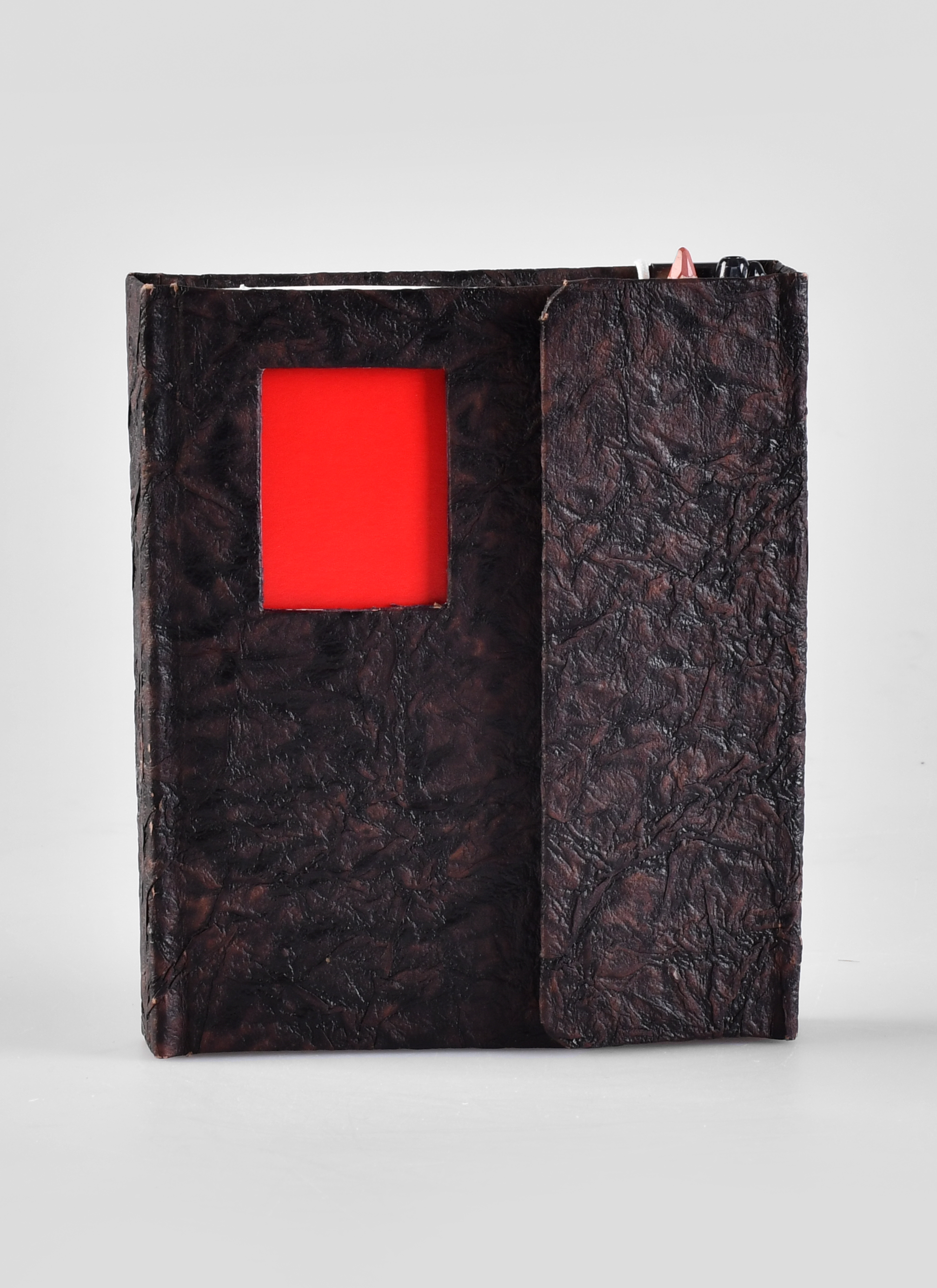 Book