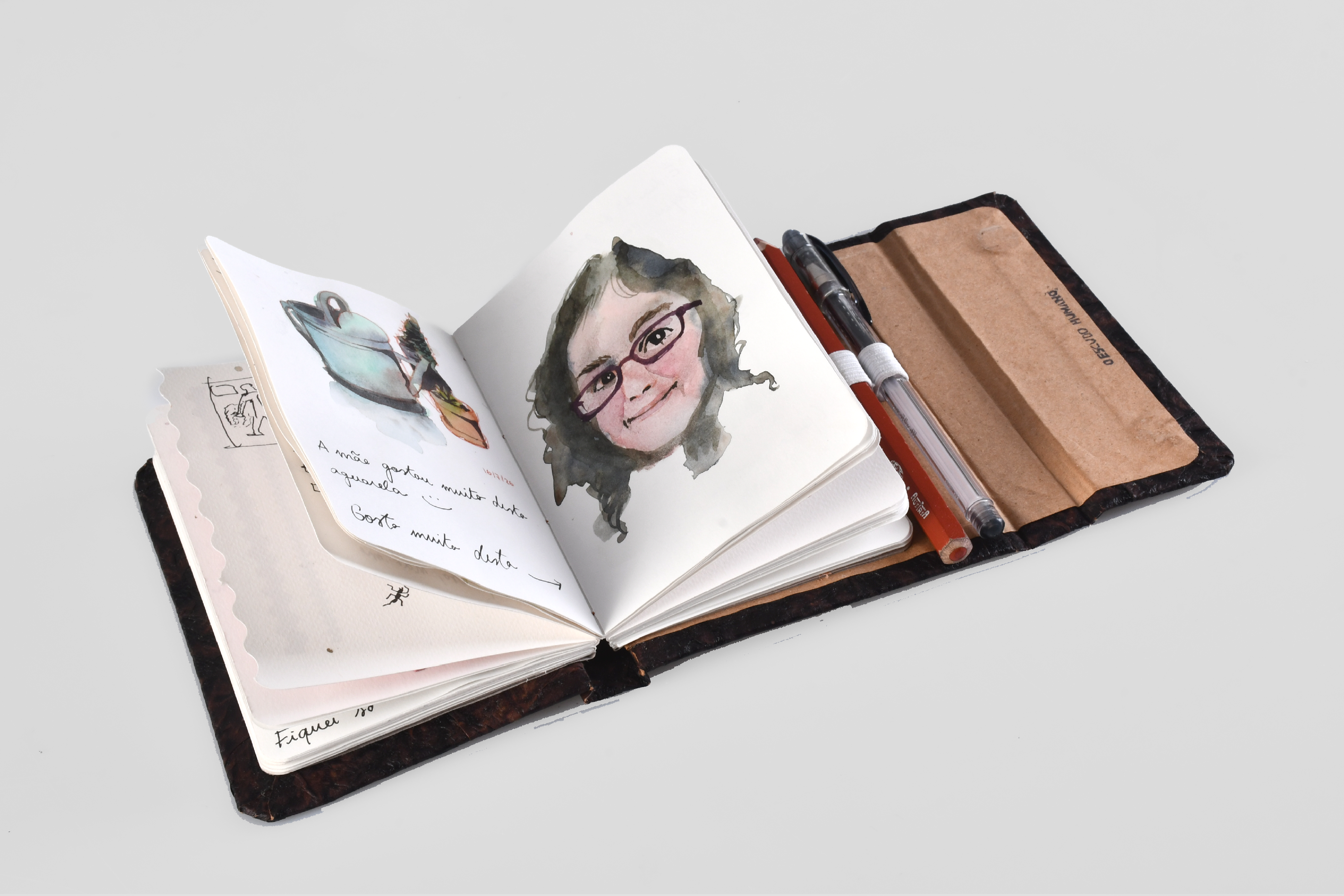 Book