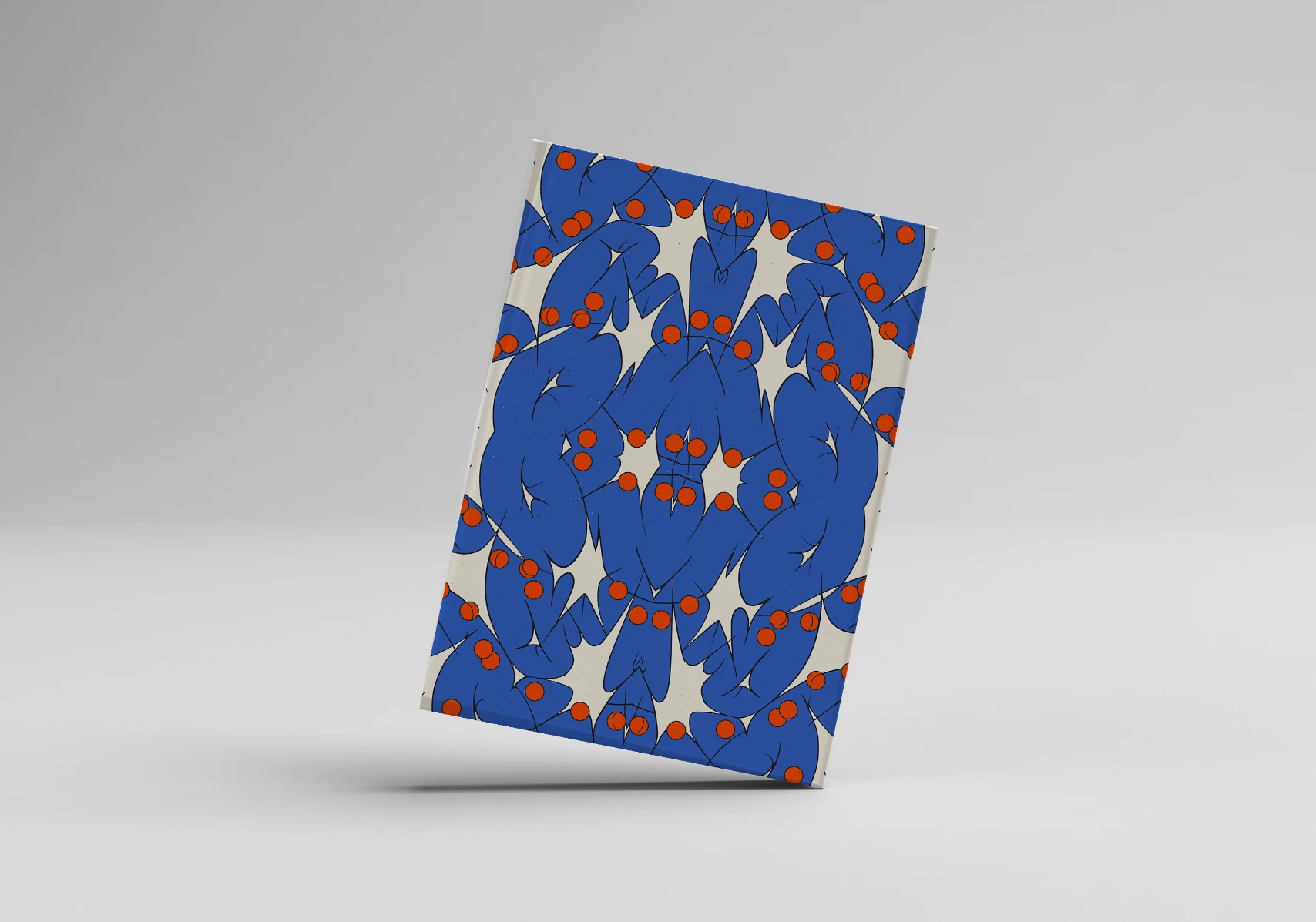 Book